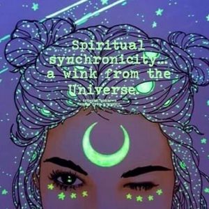 Meet your Posher, Anniella